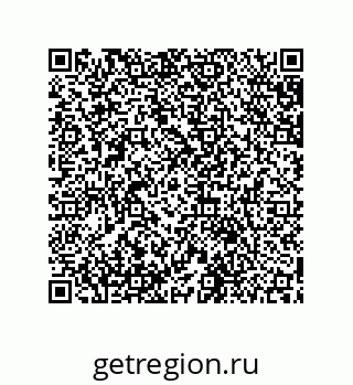 79631687618