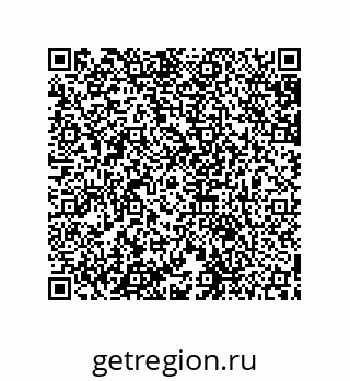 79631687621