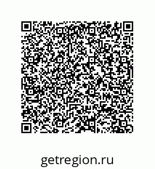 79631687632