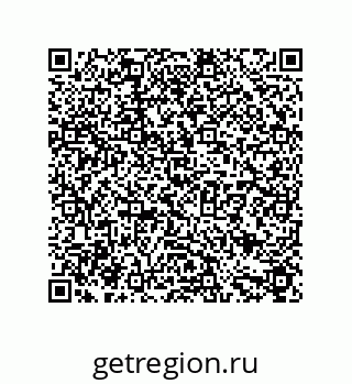 79631687634