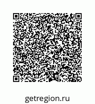79631687635