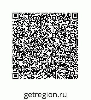 79631687640