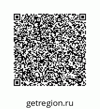 79631687642