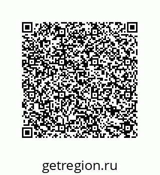 79631687646