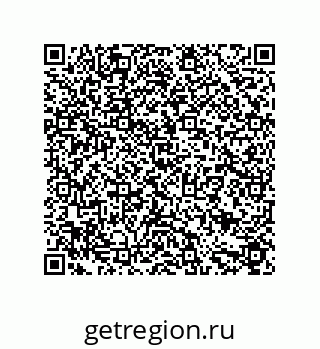 79631687651