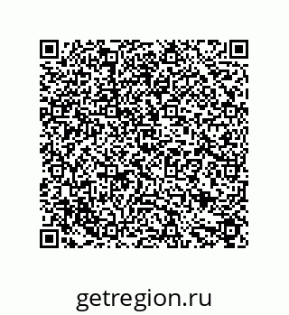 79631687653