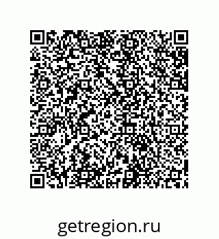 79631687664