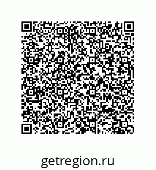 79631687671