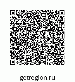 79631687677