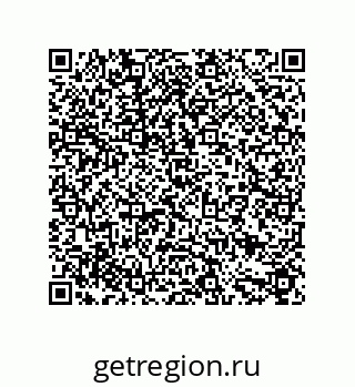 79631687679