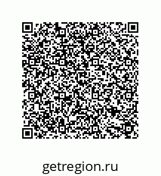 79631687680