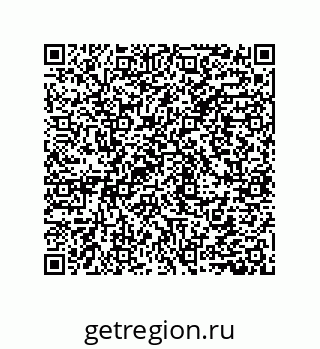 79631687686