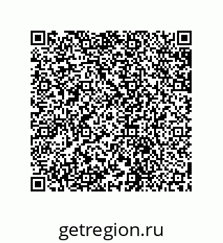 79631687687