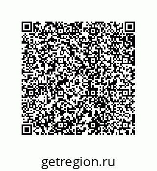 79631687690