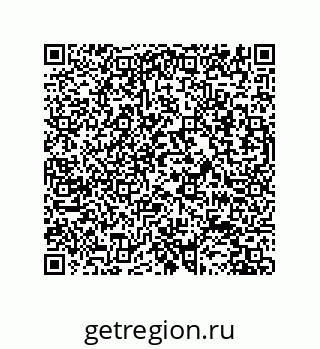 79631687691