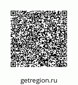 79631687698