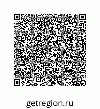79631687700