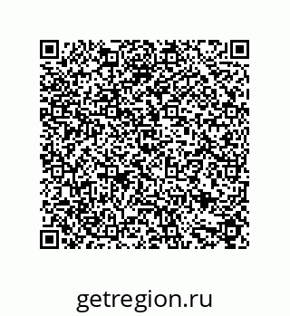 79631687703