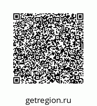 79631687708