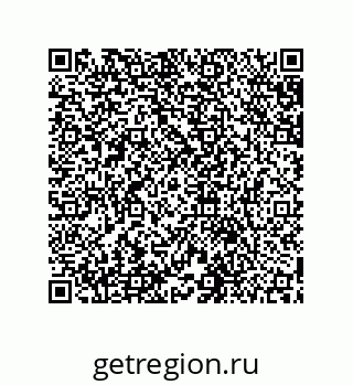 79631687715