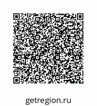 79631687719