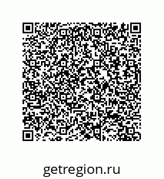 79631687721