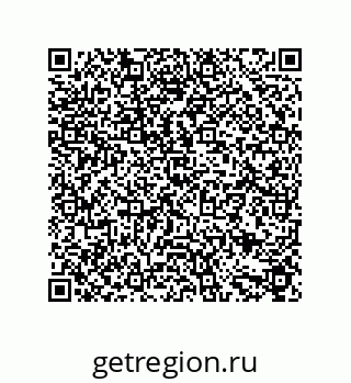 79631687723
