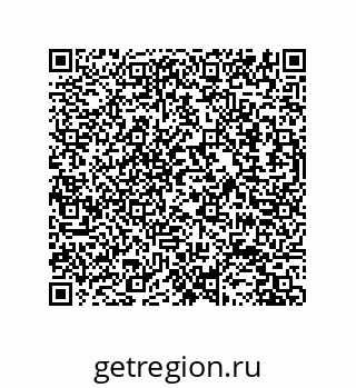 79631687724