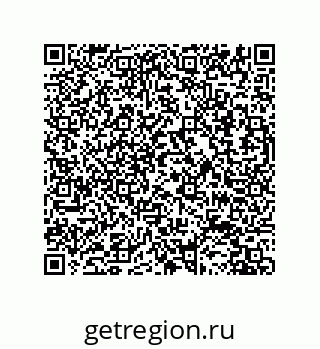 79631687731