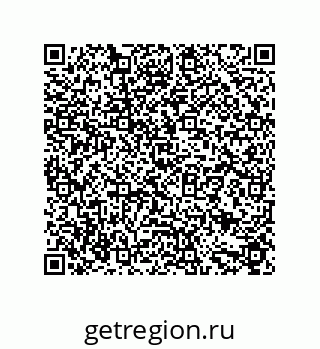 79631687732