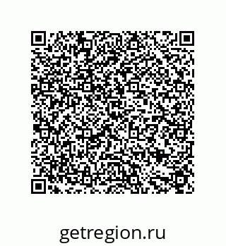 79631687735