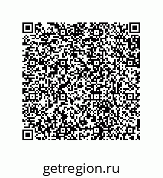79631687736