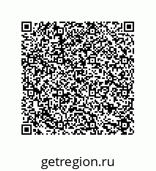 79631687737