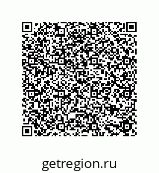 79631687738