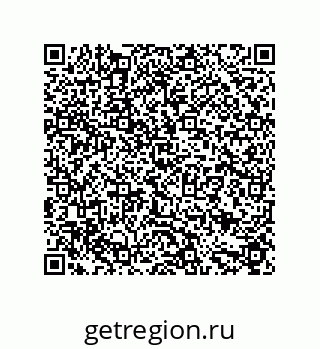 79631687742