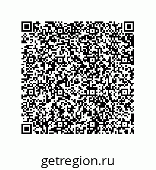 79631687743