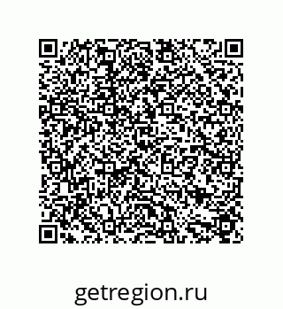 79631687745