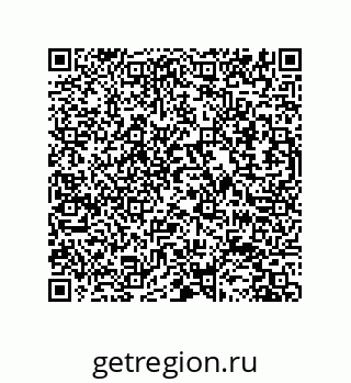 79631687746