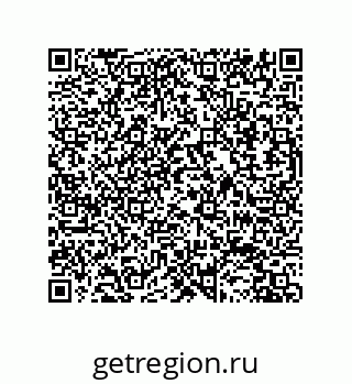 79631687747