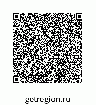 79631687748