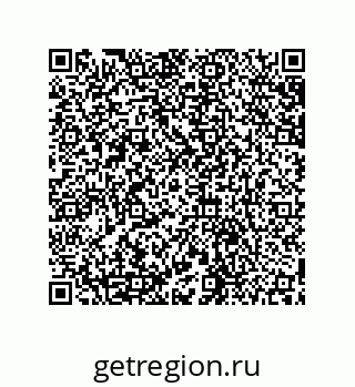 79631687752