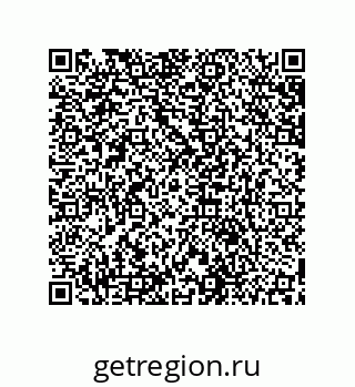 79631687756