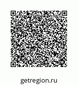 79631687762