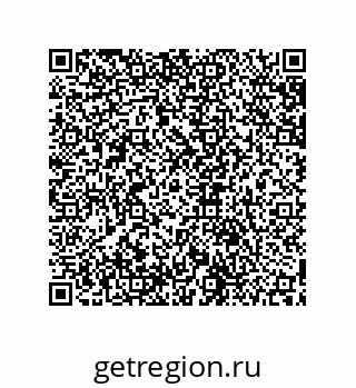 79631687769