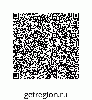79631687770