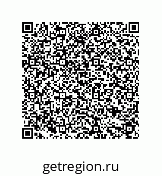 79631687771