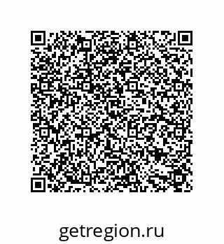79631687776