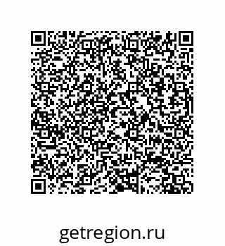 79631687783