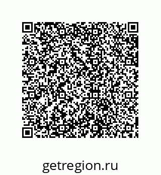 79631687787