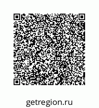 79631687790